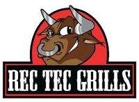 Rec Tec Grills coupons